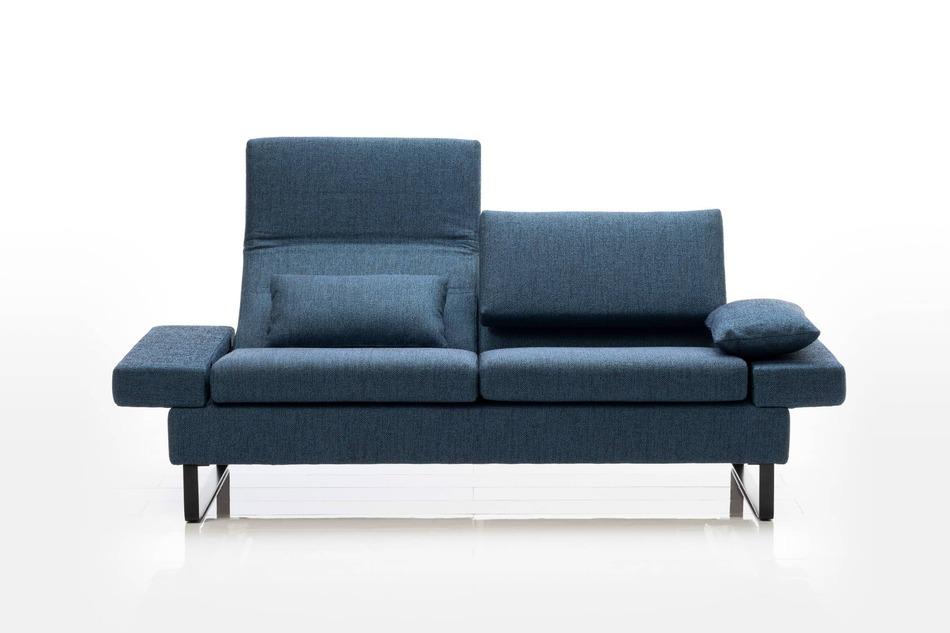 sofa-Bruhl-Tomo-Soft-4