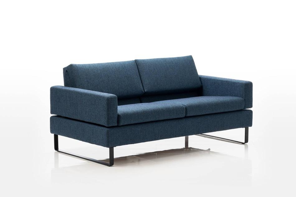 sofa-Bruhl-Tomo-Soft-5
