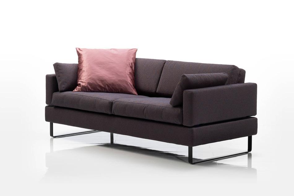 sofa-Bruhl-Tomo-Soft-6