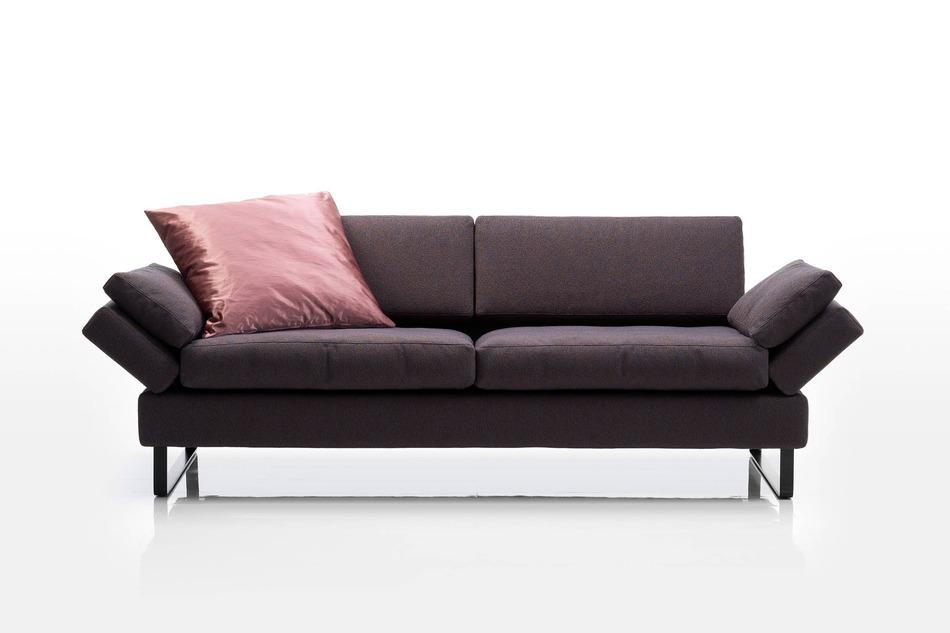 sofa-Bruhl-Tomo-Soft-7