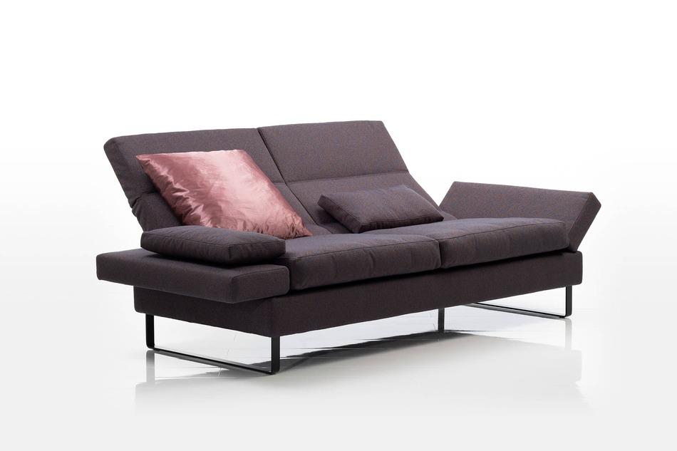 sofa-Bruhl-Tomo-Soft-8