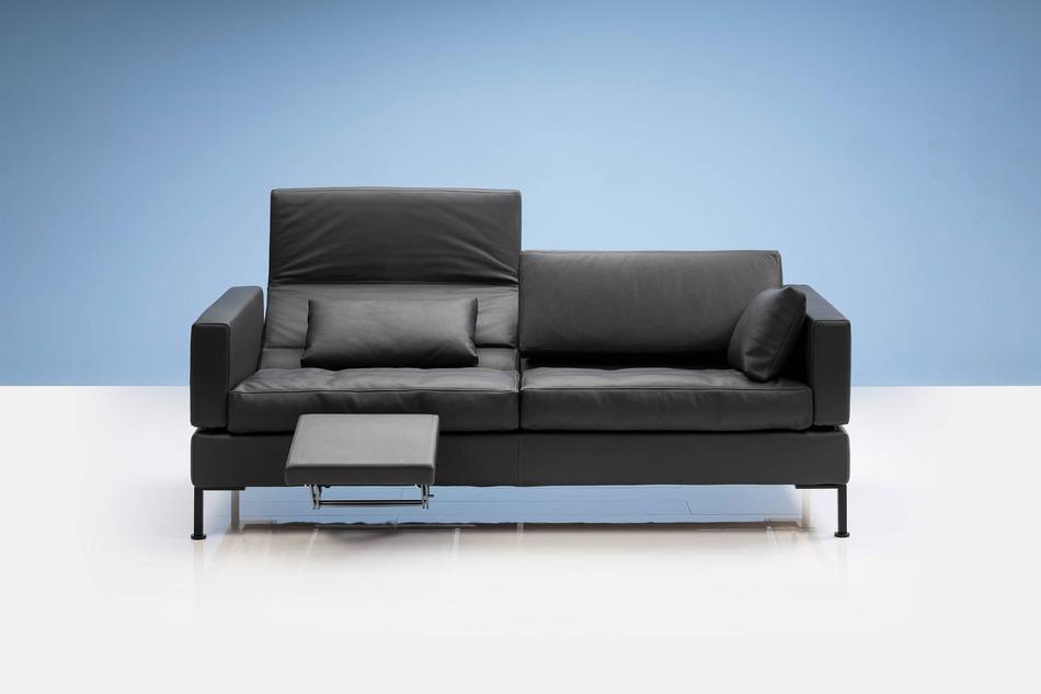 sofa-Bruhl-Tomo-Soft-9