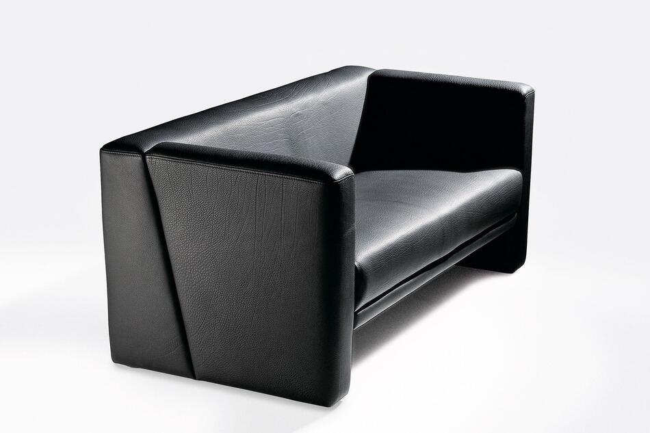 sofa-Bruhl-Visavis-1