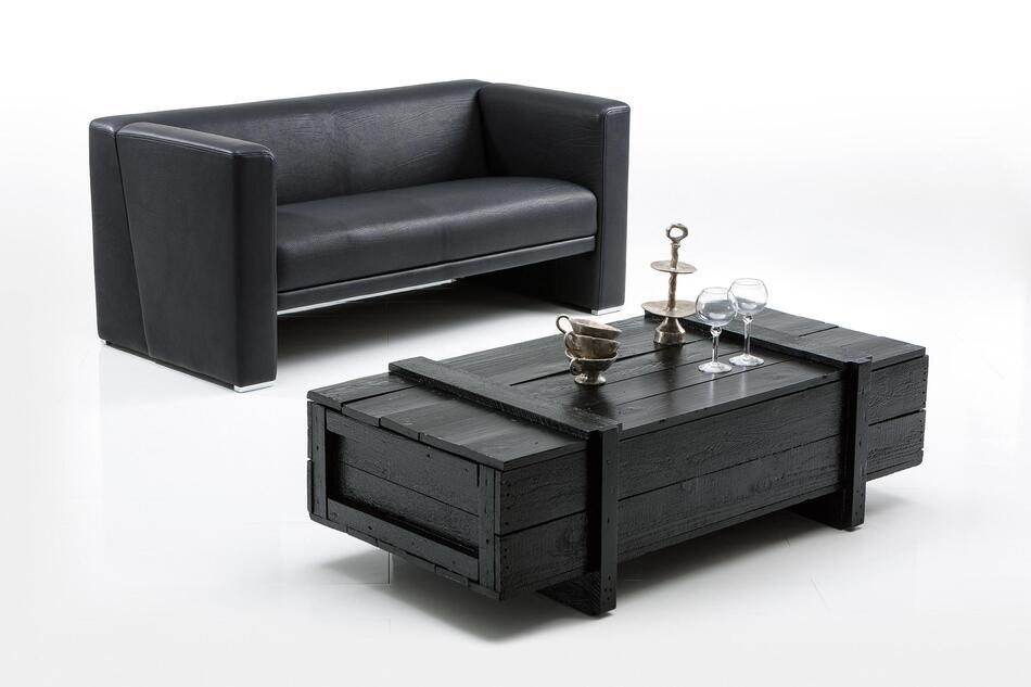 sofa-Bruhl-Visavis-3