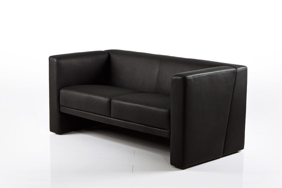 sofa-Bruhl-Visavis-4