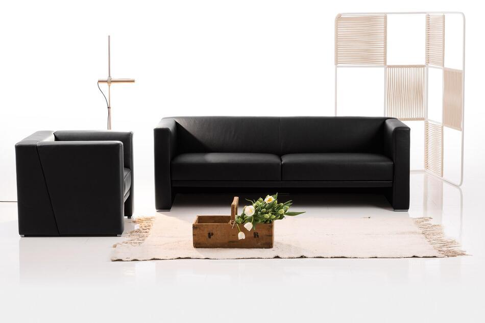 sofa-Bruhl-Visavis-5