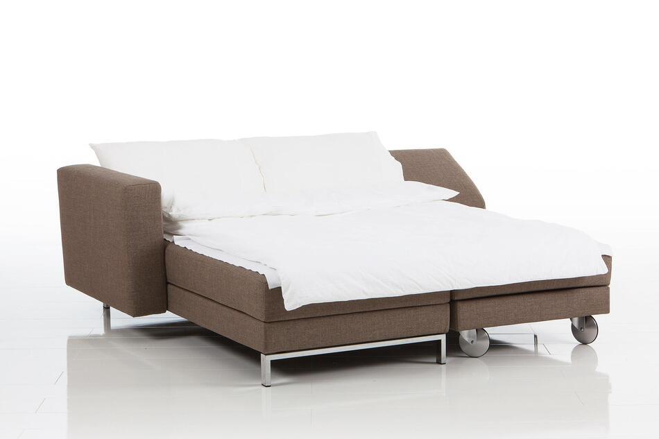 sofa-z-funkcja-spania-Bruhl-FourTwo-Compact-10
