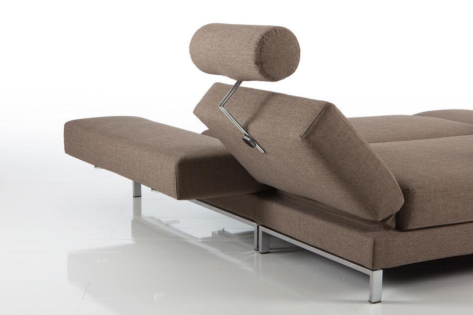 sofa-z-funkcja-spania-Bruhl-FourTwo-Compact-11