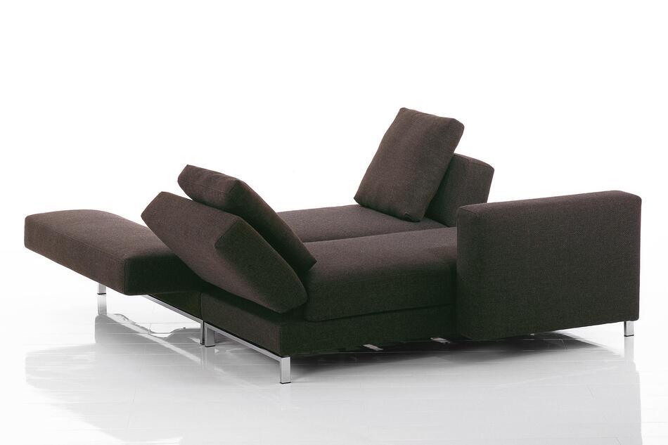 sofa-z-funkcja-spania-Bruhl-FourTwo-Compact-12