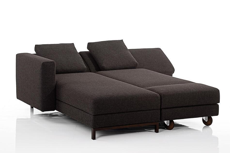 sofa-z-funkcja-spania-Bruhl-FourTwo-Compact-13