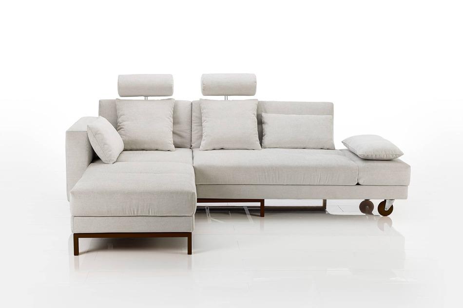 sofa-z-funkcja-spania-Bruhl-FourTwo-Compact-4