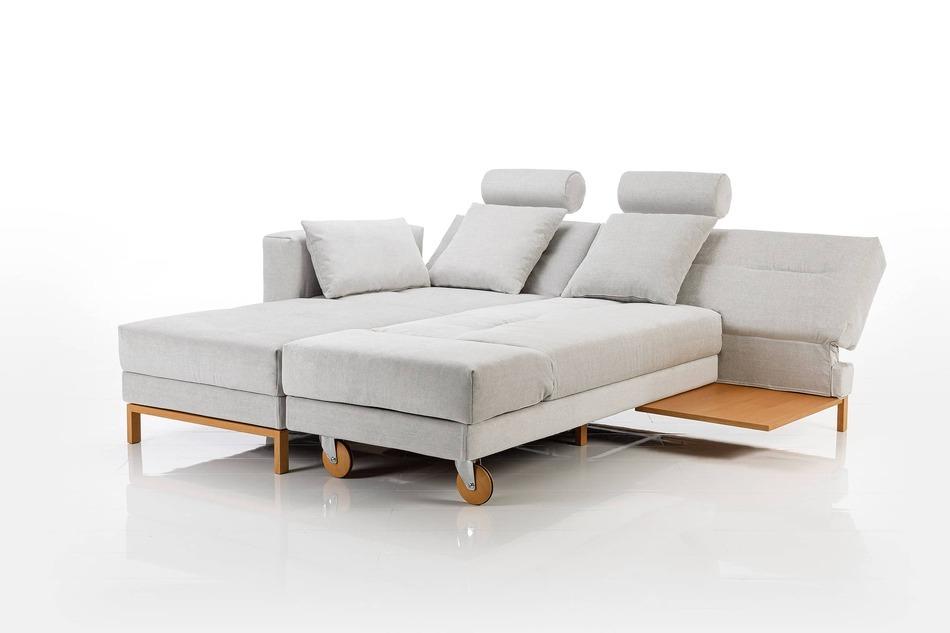 sofa-z-funkcja-spania-Bruhl-FourTwo-Compact-5