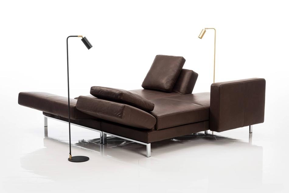 sofa-z-funkcja-spania-Bruhl-FourTwo-Compact-8