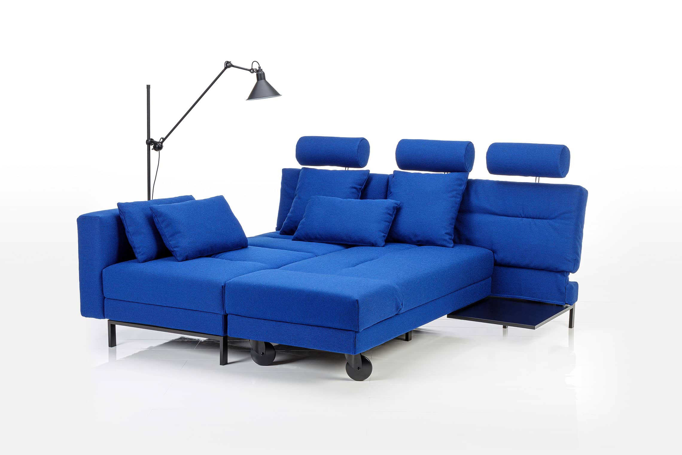 sofa-z-funkcja-spania-Bruhl-FourTwo-soft-6