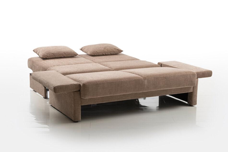 sofa-z-funkcja-spania-Bruhl-Cara-2