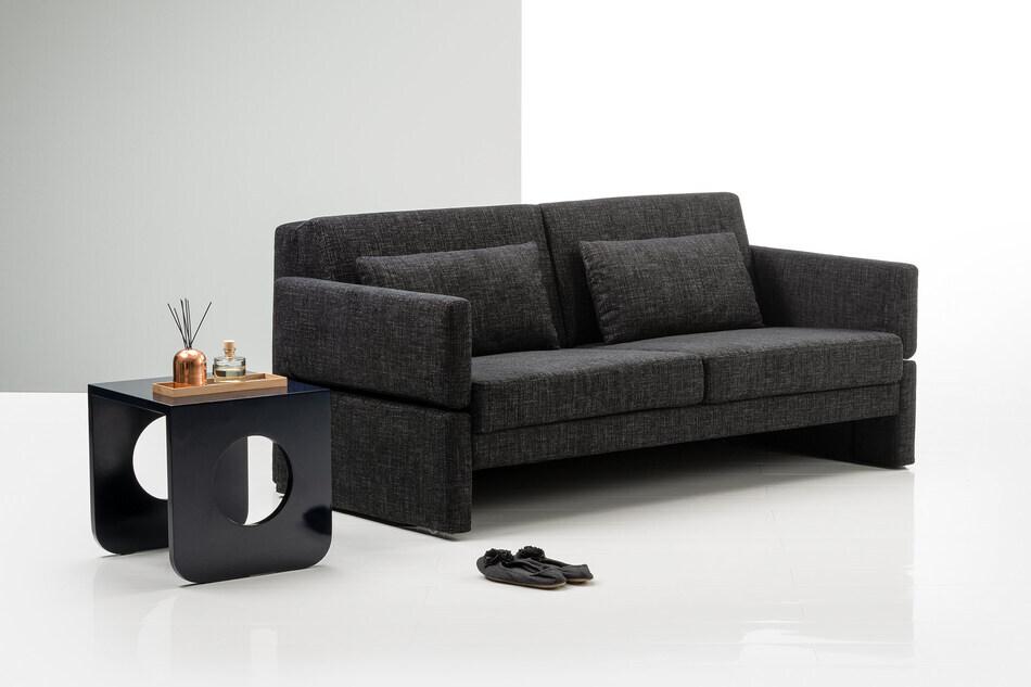 sofa-z-funkcja-spania-Bruhl-Cara-3