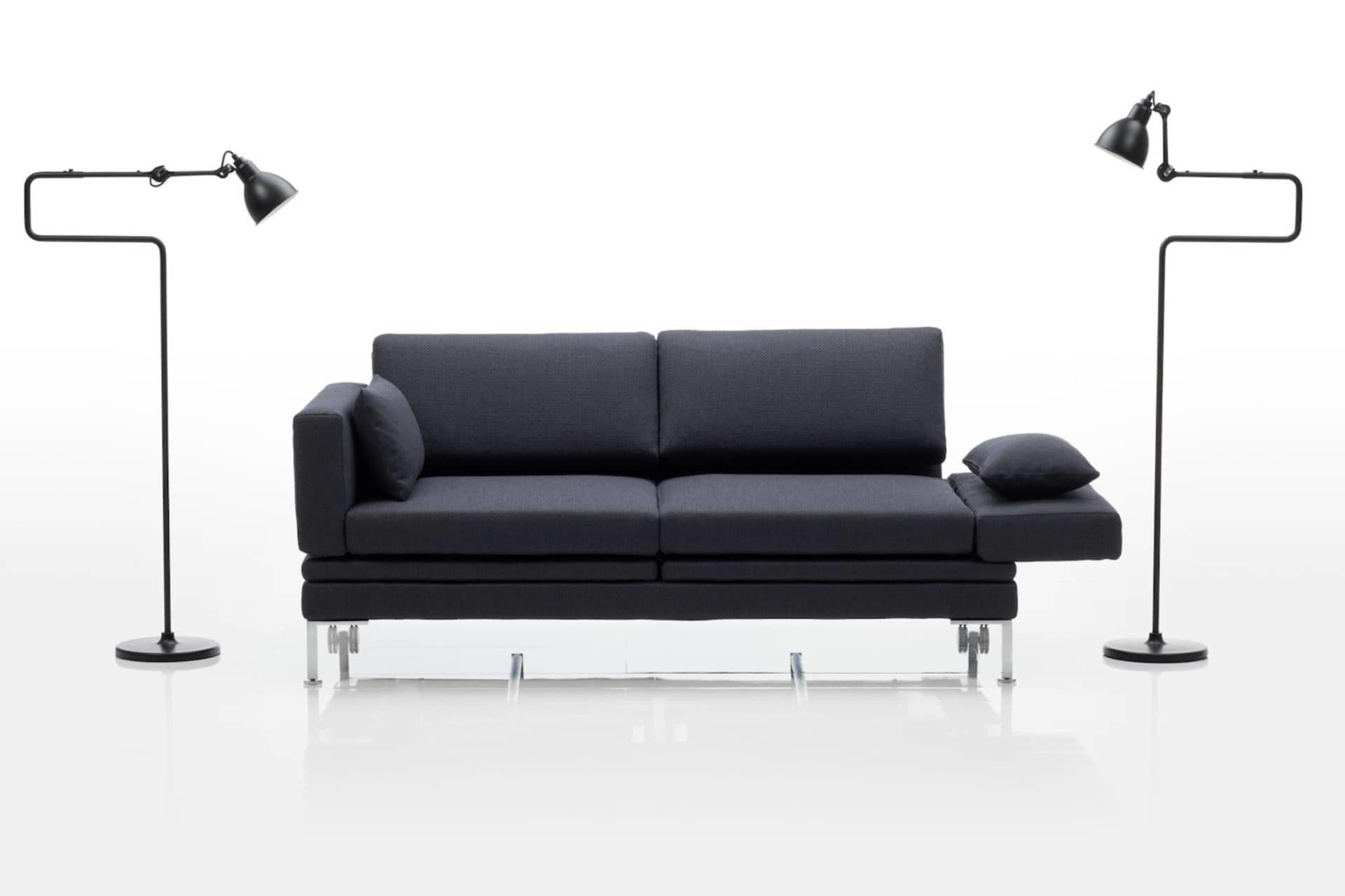 sofa-z-funkcja-spania-Bruhl-Fold-out-3