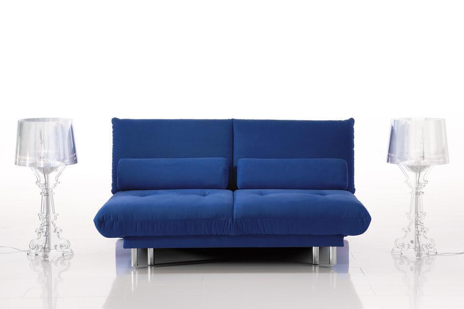 sofa-z-funkcja-spania-Bruhl-Quint-1