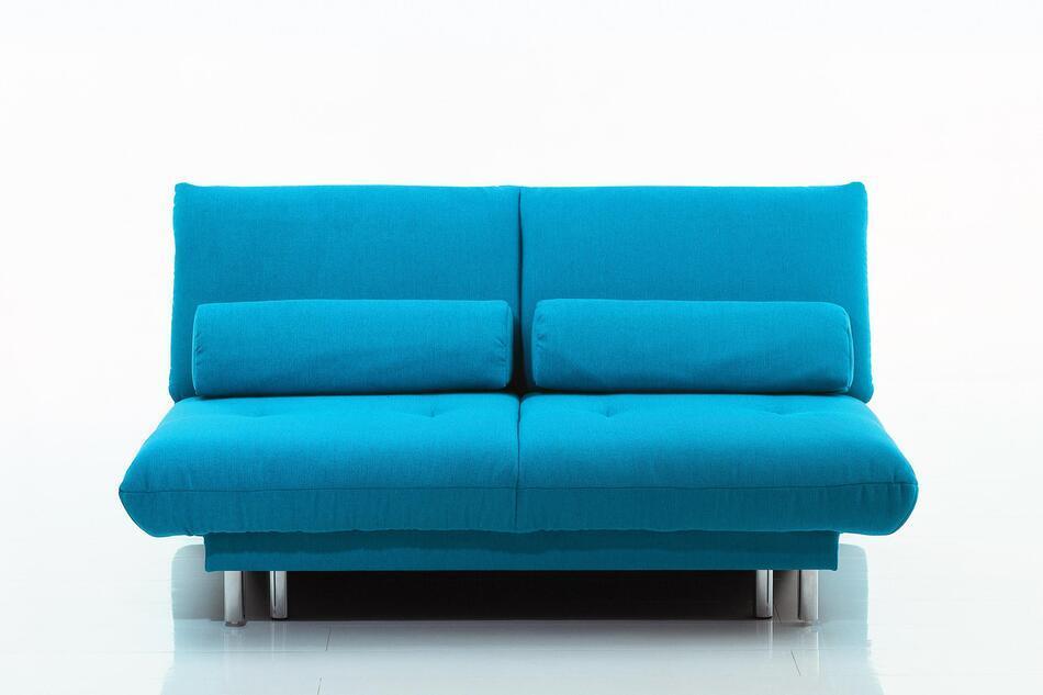 sofa-z-funkcja-spania-Bruhl-Quint-3