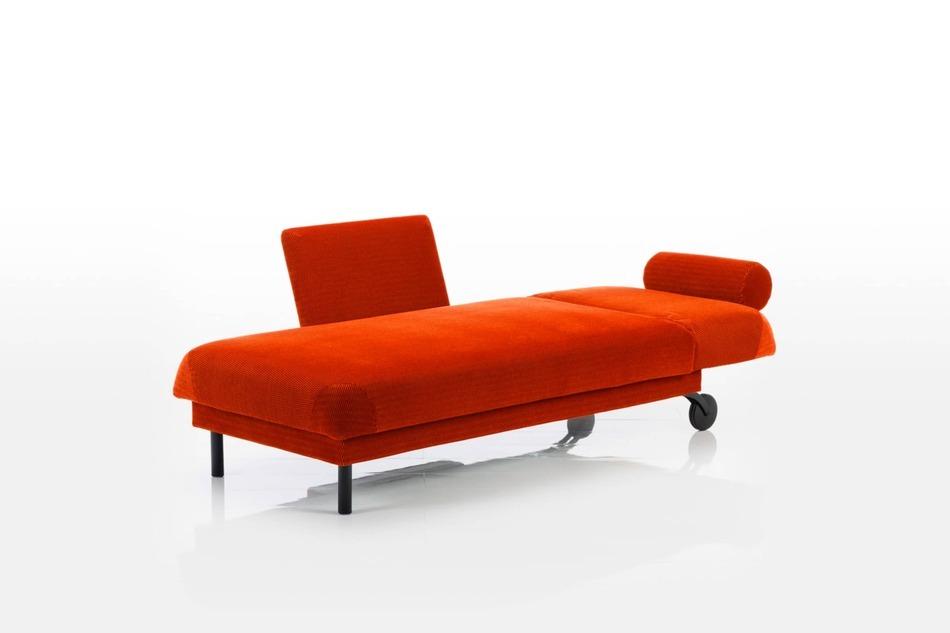 sofa-z-funkcja-spania-Bruhl-Tam-10