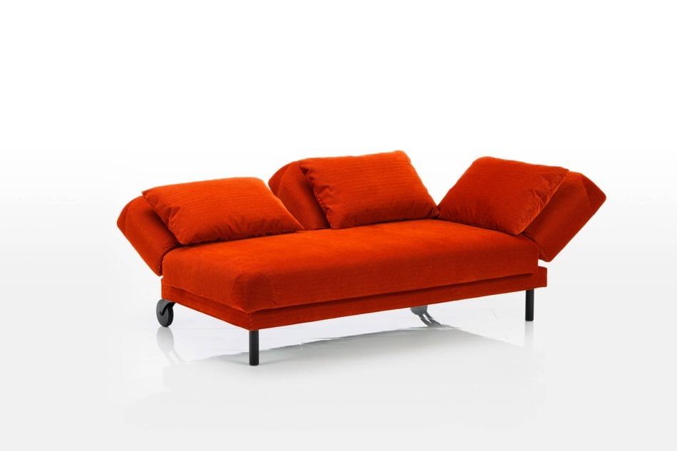 sofa-z-funkcja-spania-Bruhl-Tam-11