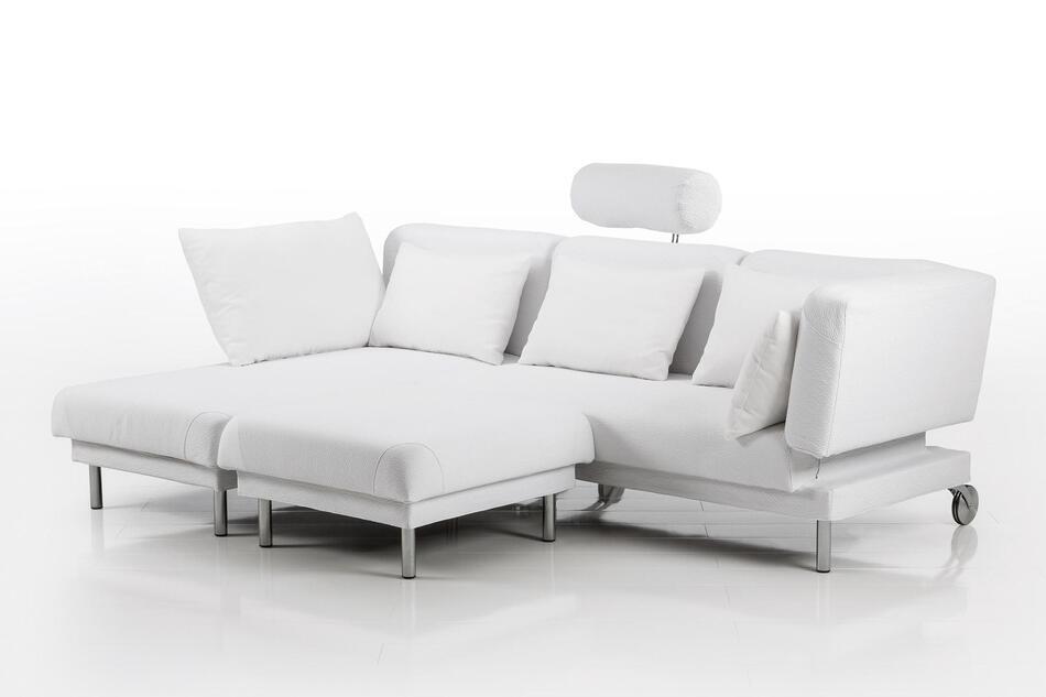 sofa-z-funkcja-spania-Bruhl-Tam-17