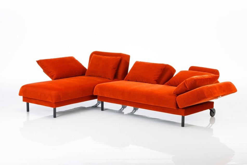 sofa-z-funkcja-spania-Bruhl-Tam-19