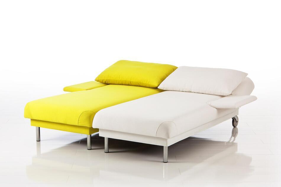 sofa-z-funkcja-spania-Bruhl-Tam-8