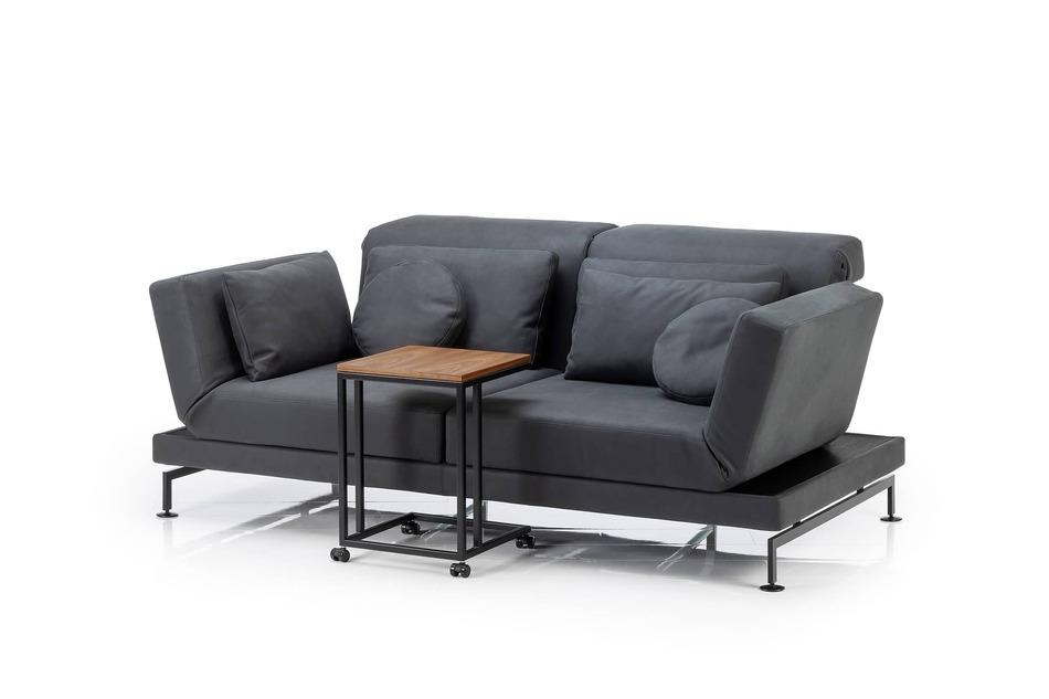 sofa-z-funkcja-spania-Bruhl-Moule-Large-2