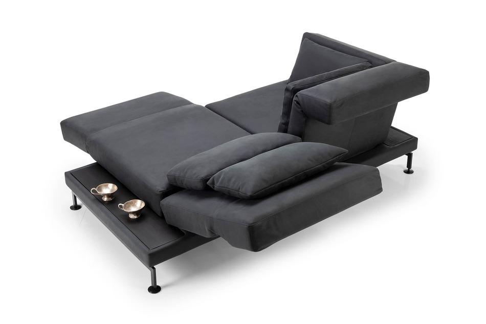 sofa-z-funkcja-spania-Bruhl-Moule-Large-3