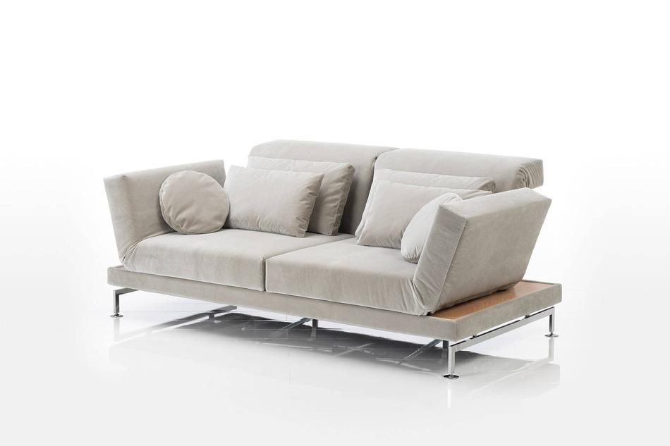 sofa-z-funkcja-spania-Bruhl-Moule-Large-5