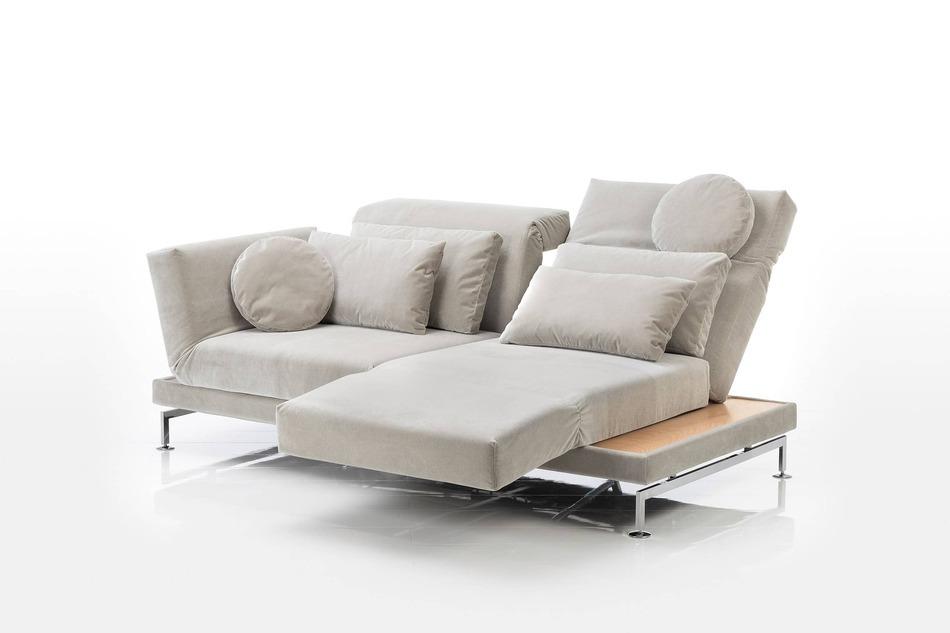sofa-z-funkcja-spania-Bruhl-Moule-Large-6