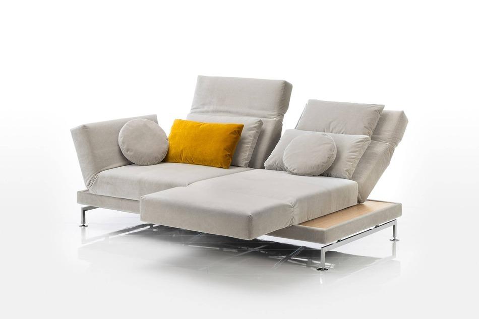 sofa-z-funkcja-spania-Bruhl-Moule-Large-7