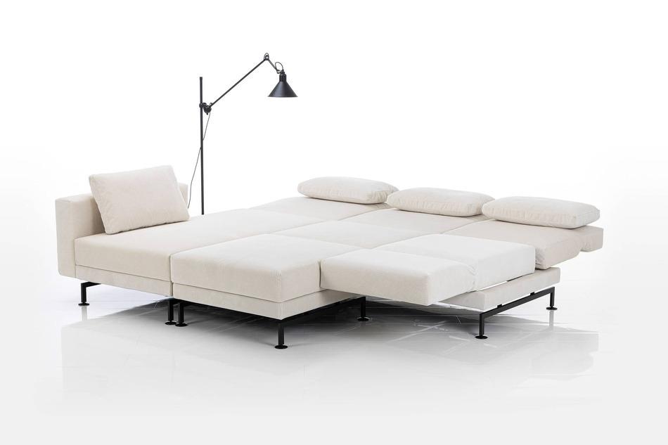 sofa-z-funkcja-spania-Bruhl-Moule-Medium-10