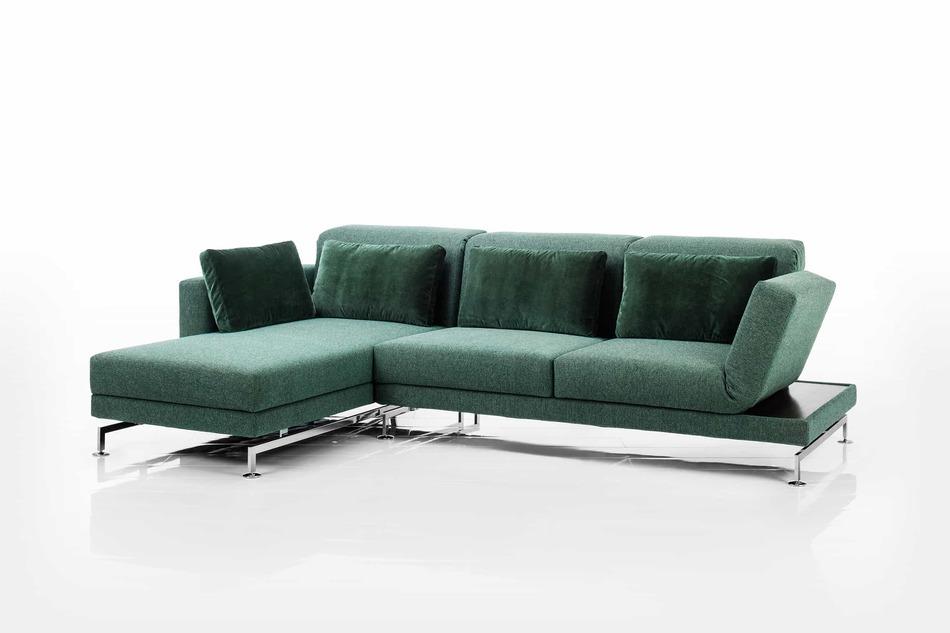 sofa-z-funkcja-spania-Bruhl-Moule-Medium-12