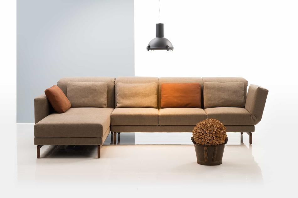 sofa-z-funkcja-spania-Bruhl-Moule-Medium-13