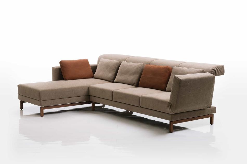 sofa-z-funkcja-spania-Bruhl-Moule-Medium-14