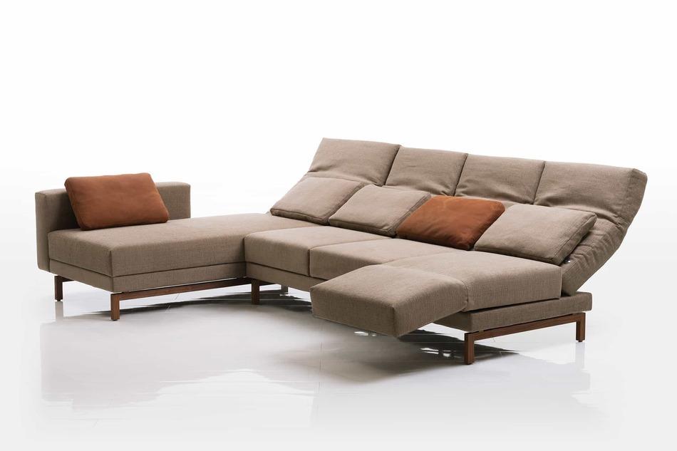 sofa-z-funkcja-spania-Bruhl-Moule-Medium-16