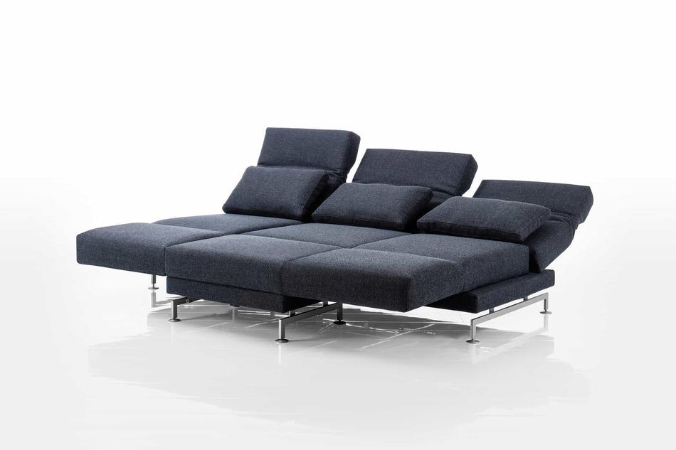 sofa-z-funkcja-spania-Bruhl-Moule-Medium-4
