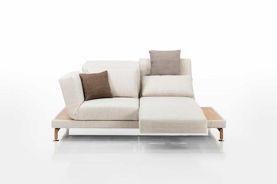 sofa-z-funkcja-spania-Bruhl-Moule-Medium-7