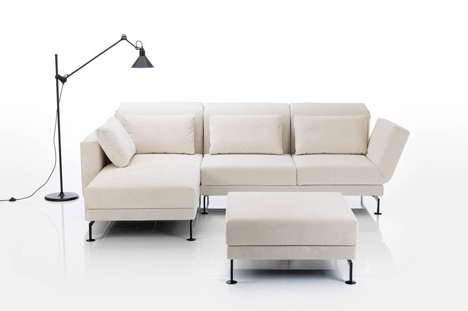 sofa-z-funkcja-spania-Bruhl-Moule-Medium-9
