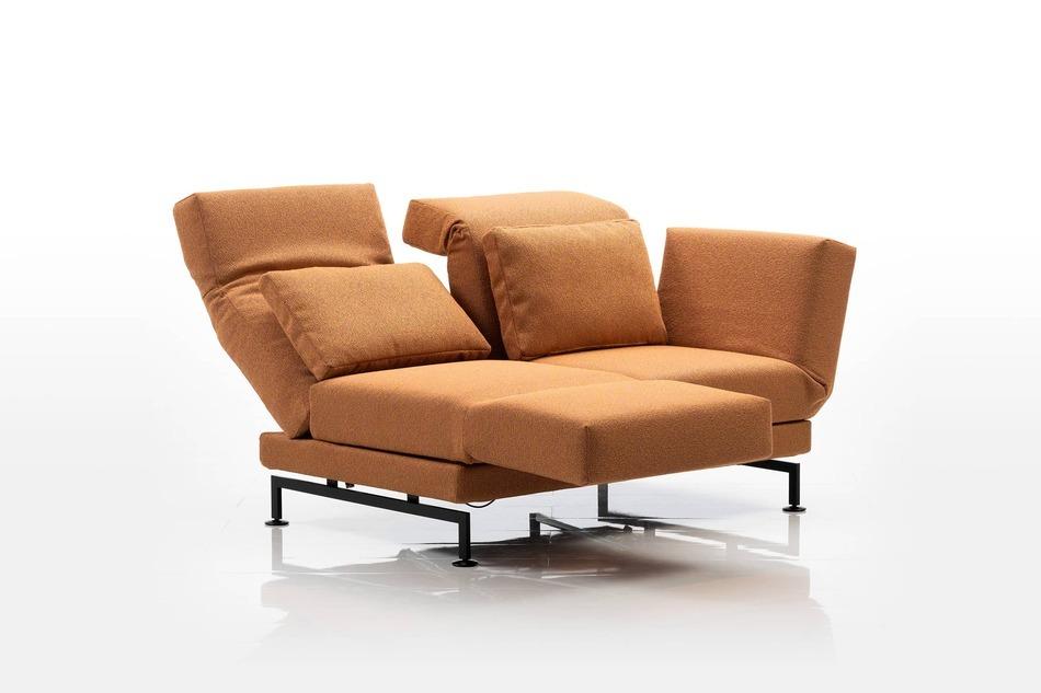 sofa-z-funkcja-spania-Bruhl-Moule-Small-1