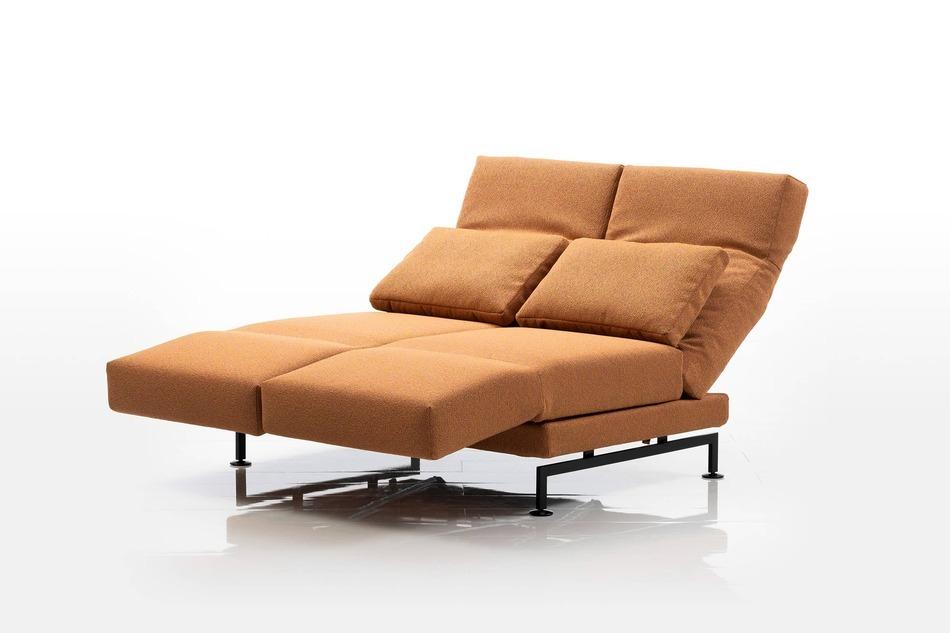 sofa-z-funkcja-spania-Bruhl-Moule-Small-2