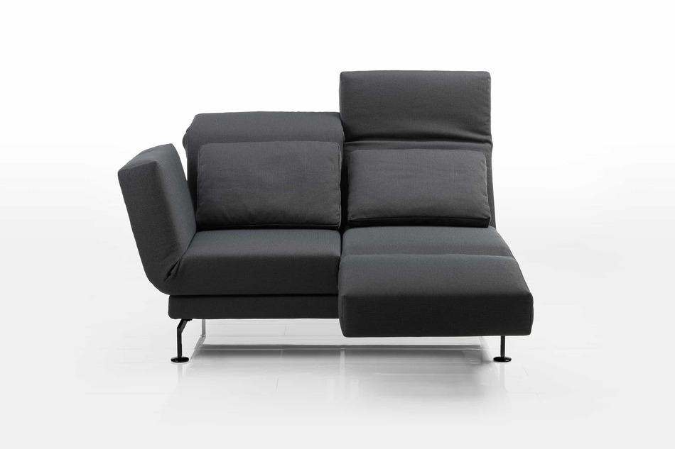 sofa-z-funkcja-spania-Bruhl-Moule-Small-4
