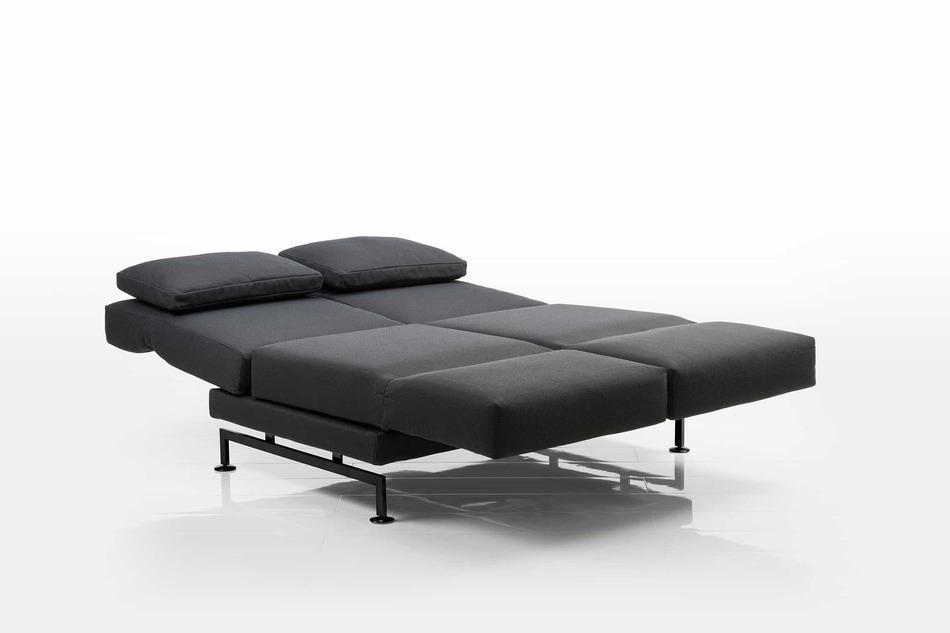 sofa-z-funkcja-spania-Bruhl-Moule-Small-6