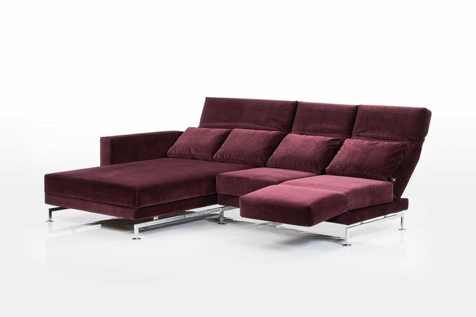 sofa-z-funkcja-spania-Bruhl-Moule-Small-9