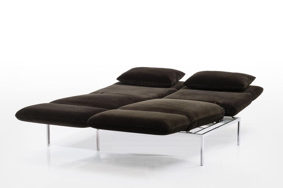 sofa-z-funkcja-spania-Bruhl-Roro-Medium-10