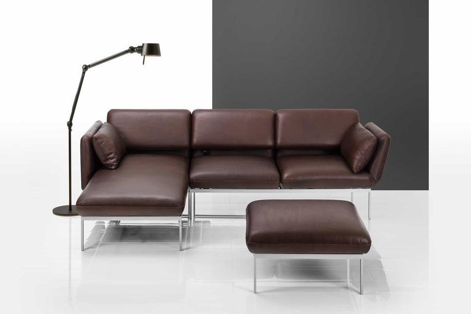 sofa-z-funkcja-spania-Bruhl-Roro-Medium-11