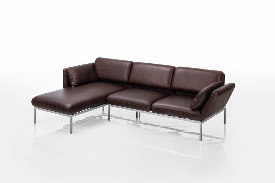 sofa-z-funkcja-spania-Bruhl-Roro-Medium-12