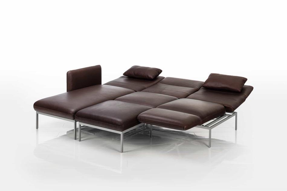 sofa-z-funkcja-spania-Bruhl-Roro-Medium-14